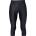 Klimatex OPELO XXXL