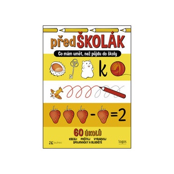 PředŠkolák