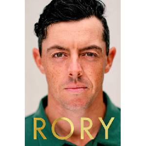 Rory | Alan Shipnuck (ISBN: 9781398552609)
