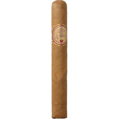 Rocky PATEL Seed to Smoke Shade Toro 1 ks