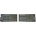 Cisco WS-C2960+24PC-S