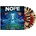 ABELS, MICHAEL - NOPE LP