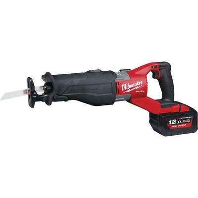 Milwaukee M18 FSX-121C 4933464484