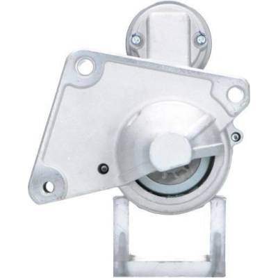 Startér BV PSH 220.550.123.000 (220550123000)