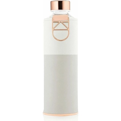 Equa Mismatch Sage 750 ml