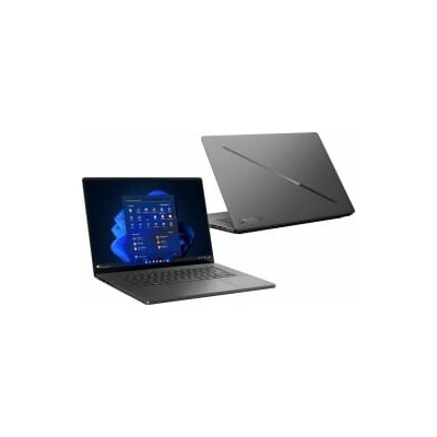 Asus ROG Zephyrus G16 GU606AX-U9322X