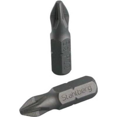 Festa Bit PZ2x25mm 2ks 18637A