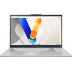 ASUS Vivobook Pro N6506MV-MA043W Преносими компютри