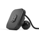 Peak Design Motorcycle Mount 1" Ball Charging Adapter M-MM-AE-BK-1