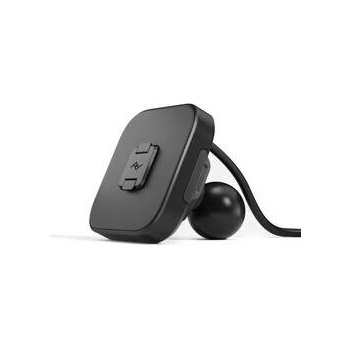 Peak Design Motorcycle Mount 1" Ball Charging Adapter M-MM-AE-BK-1