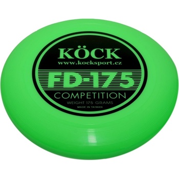 KOCK SPORT