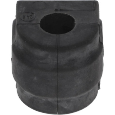 Lożiskové puzdro stabilizátora MOOG BM-SB-6757