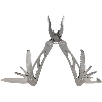 Crossroad Multitool 12