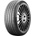 Continental 255/35R19 96Y XL FR CSContact 5 SSR MOE