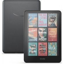 Amazon Kindle Colorsoft