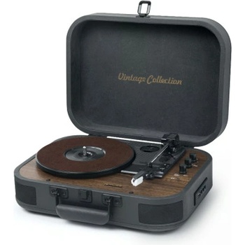 Muse MT-207