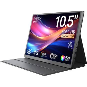 Minix SF10T