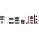 Image 1 of GIGABYTE B650M DS3H