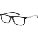 Polaroid PLD D548 O6W