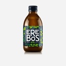 EREBOS BITTER 250 ml