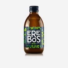 EREBOS BITTER 250 ml