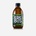 EREBOS BITTER 250 ml