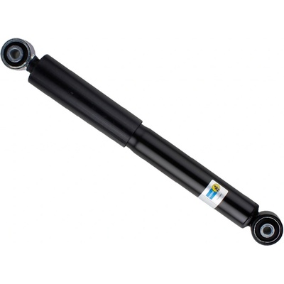 Tlumič pérování BILSTEIN 19-313658