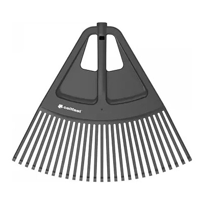 Cellfast Ideal PRO 745133