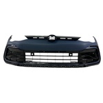  Предна броня за VW Golf 8 - R-line дизайн