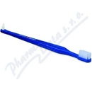 Parodontax S39 ultra soft