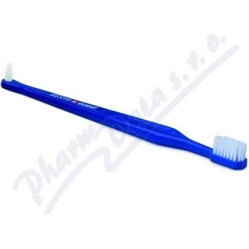 Parodontax S39 ultra soft