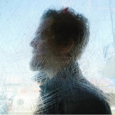 Didn't He Ramble - Glen Hansard LP
