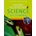 Oxford Illustrated Content Dictionary: Science