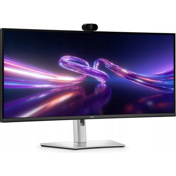 Dell P3426WEV 210-BVHT