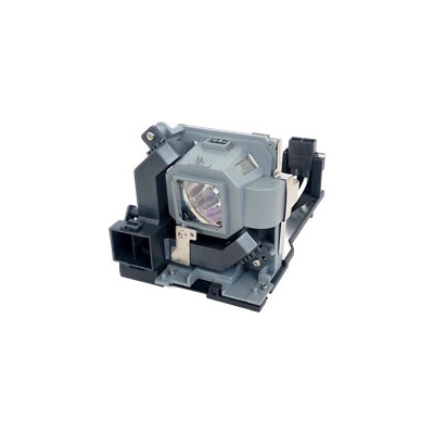 Lampa do projektora NEC NP-M322XS, Kompatibilná lampa vrátane modulu