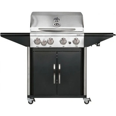 Outdoorchef Australia 455 G