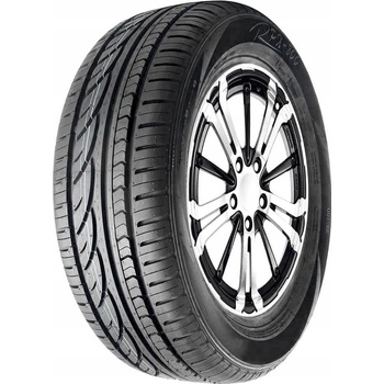 Radar RPX-800 215/55 R18 99W