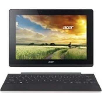 Acer Aspire Switch 10 NT.G8QEC.001