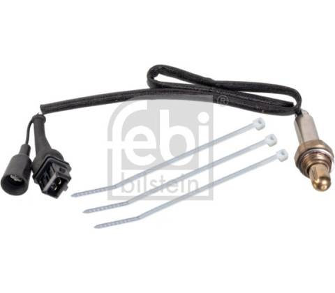 Lambda sonda FEBI BILSTEIN 177239