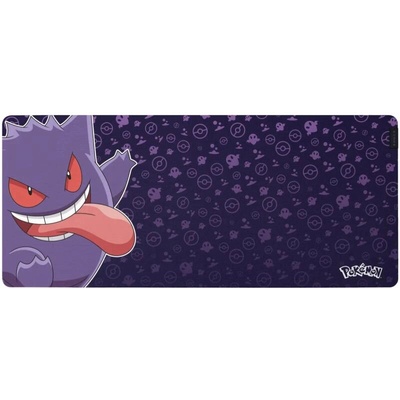 Razer Gigantus V2 XXL Pokemon Gengar RZ02-03334200-R3M1