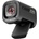 Anker AnkerWork C310 (A3367011)
