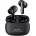 Tonsil T55BT Pro