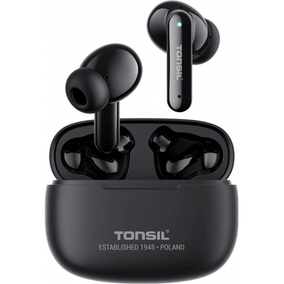 Tonsil T55BT Pro