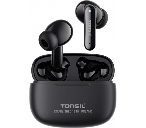Tonsil T55BT Pro