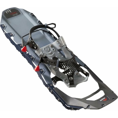 MSR Revo Trail