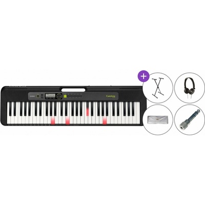 Casio LK S250 SET