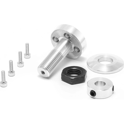 ModelMotors Zadní unašeč AXI 53xx 12mm