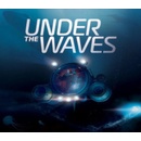 Under The Waves