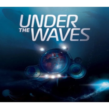 Under The Waves