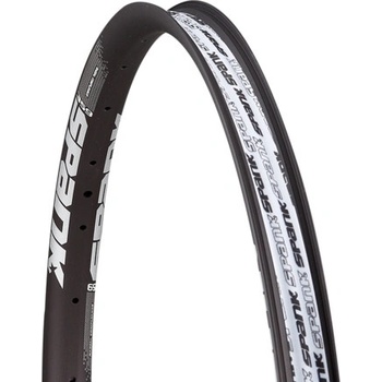 SPANK 359 Rim